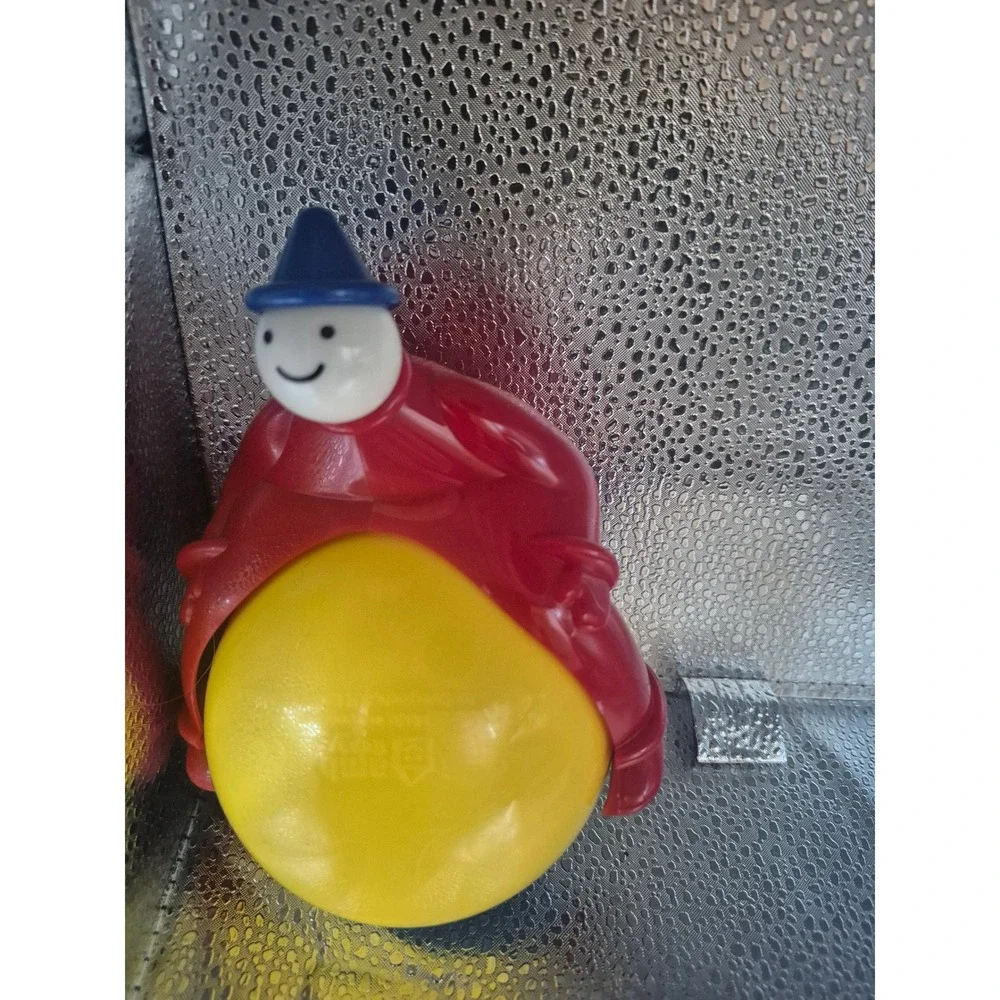 Ambi Toys ambi toys